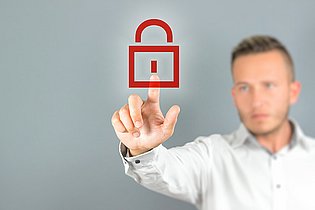Die organisatorische IT Sicherheit Beratung von Dokuworks ist das Rundum-Paket für einen optimalen Schutz Ihrer IT Infrastruktur.