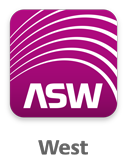 ASW West