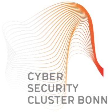 Cyber Security Cluster Bonn