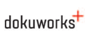 dokuworks Logo